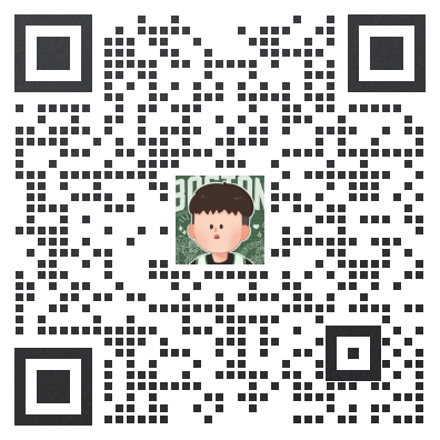 下半场全队仅得27分!布朗:这是我们自己的问题 下半场空间不好